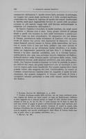 Page 338