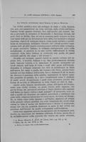 Page 343