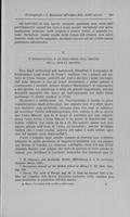 Page 375