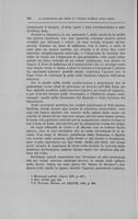 Page 238
