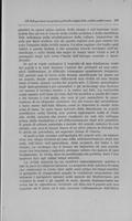 Page 379