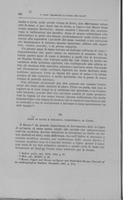 Page 278