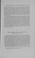 Page 265