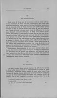 Page 287