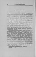 Page 246