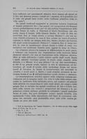 Page 320