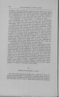 Page 276