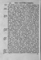 Page 596