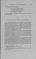 Page 325