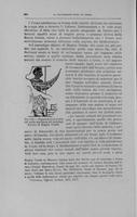 Page 254