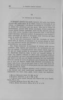 Page 332