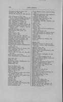 Page 386