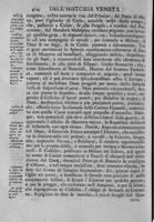 Page 458