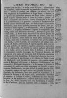 Page 767
