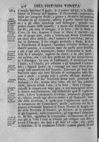 Page 450