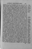 Page 785