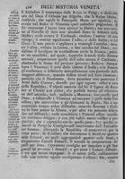 Page 454