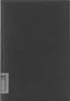 Luigi Marini, segretario della Serenissima Repubblica di Venezia nel secolo 15. e 16. : epilogo: Saggio di storia critica documentata sulla genesi e sulla fine dell'Ordine dei segretarii