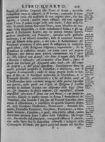 Page 263