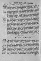 Page 528
