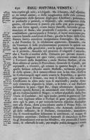 Page 664