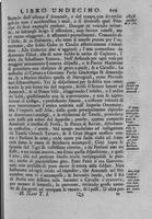 Page 643