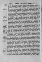 Page 636