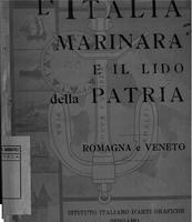 Libro di lettura per le classi 4. e 5. delle scuole elementari delle regioni della Romagna e Veneto : approvato e premiato dal Ministero della pubblica istruzione