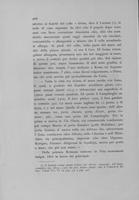 Page 424