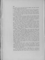 Page 346
