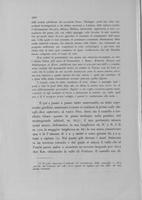 Page 408