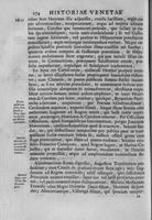 Page 274