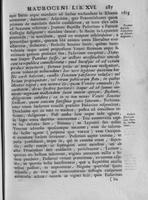 Page 317