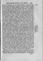 Page 415