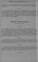 Page 308