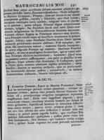 Page 361