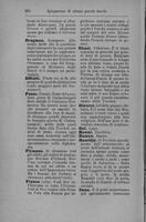 Page 416