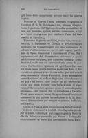 Page 300