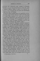 Page 289