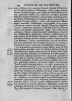 Page 384