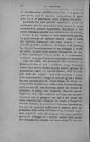 Page 320