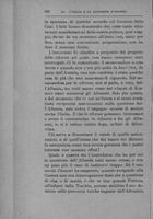 Page 406