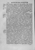 Page 214
