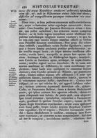 Page 480