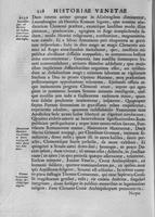 Page 218
