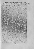 Page 467