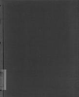 L'ora di Trieste : La Venezia Giulia nella unita' della storia italiana; Trieste; La provincia di Trieste; Germania, Austria, Slavia; Il problema adriatico; L'ora di Trieste; Primavera 1915