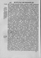 Page 388
