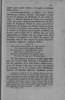 Page 203
