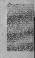 Page 306